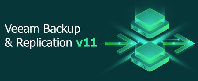 veeam backup tunisie - NG-Multimedia